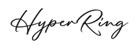 HyperRing, Co