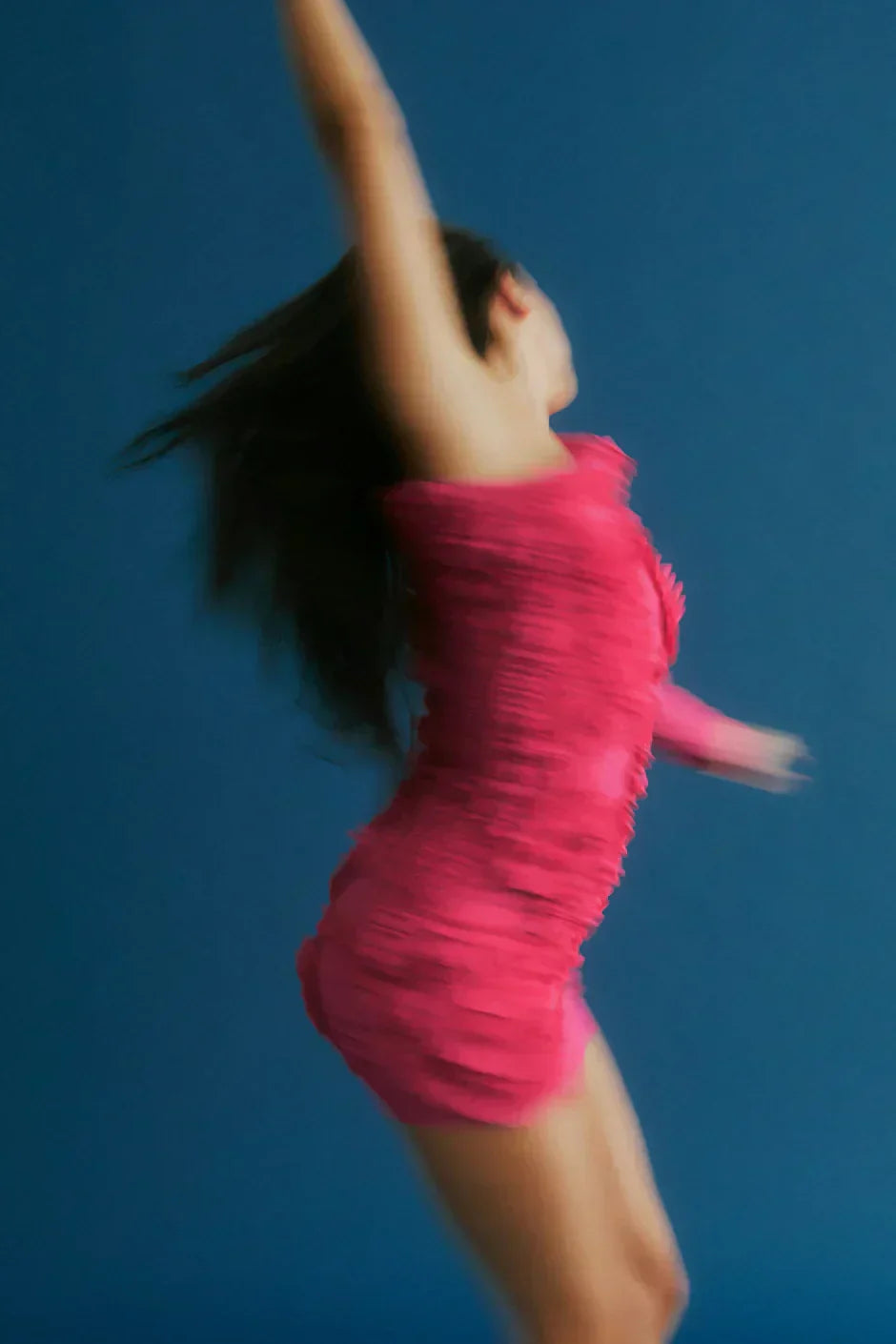 On authenticity, or our inability to be anything but ourselves