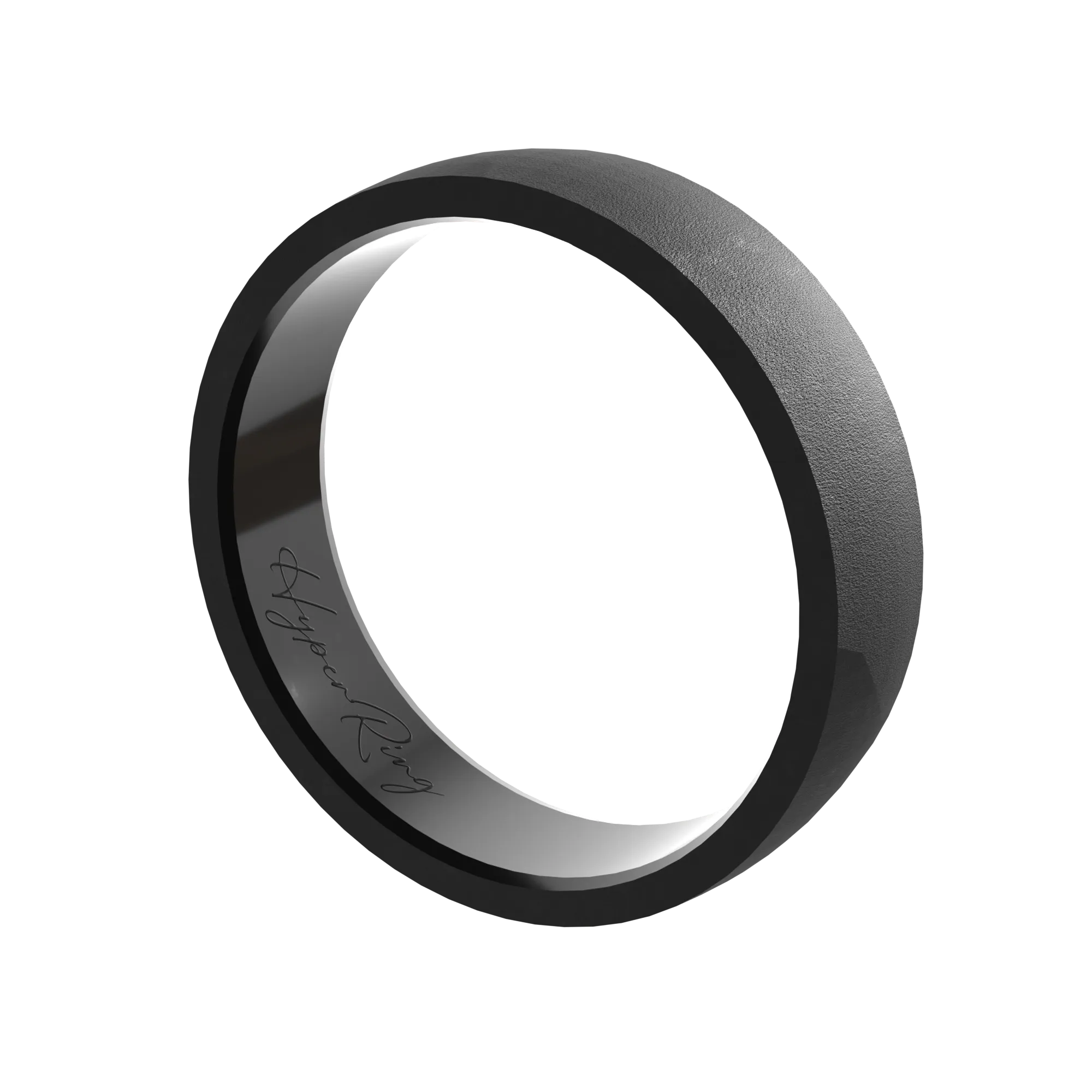 Timeless HyperRing