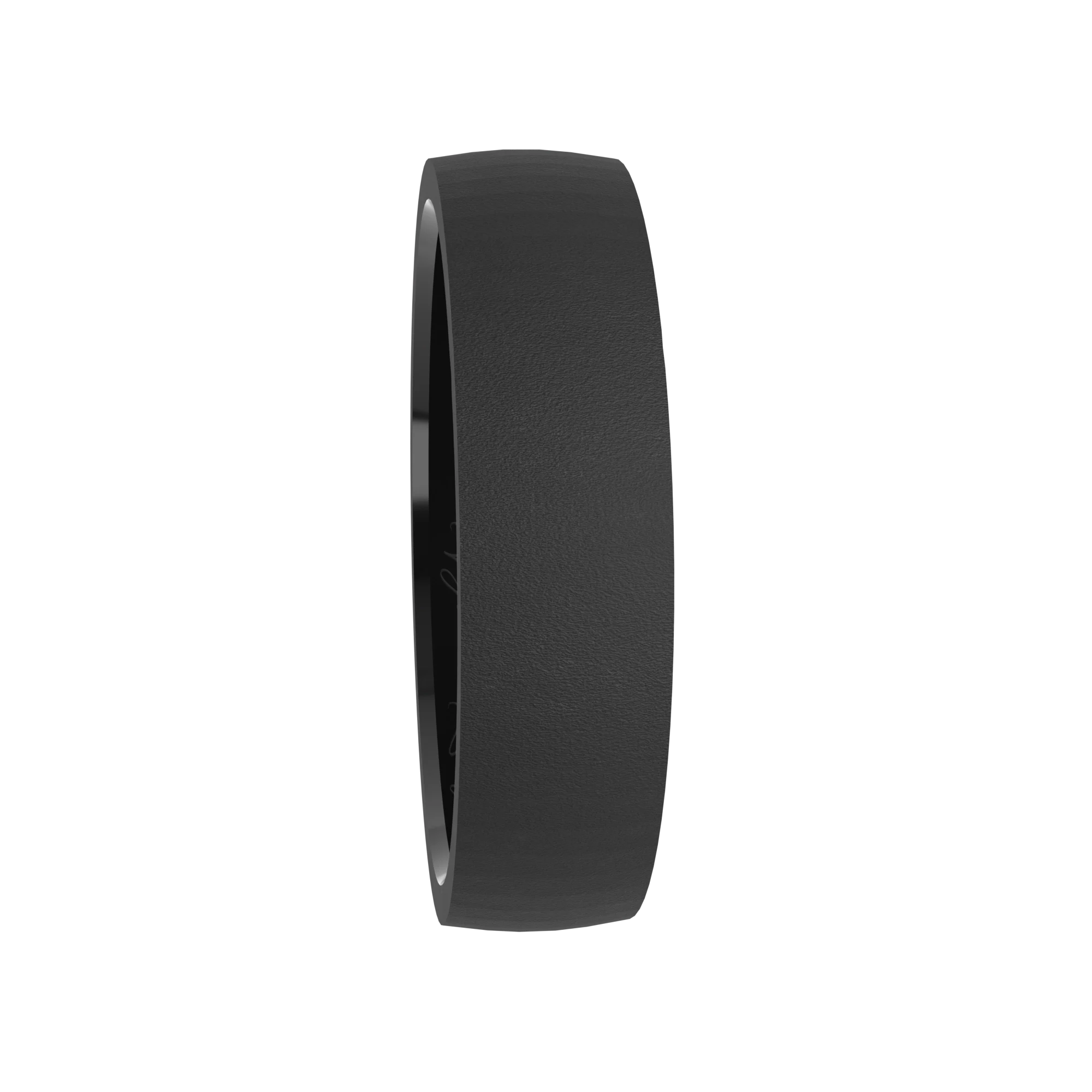 Timeless HyperRing