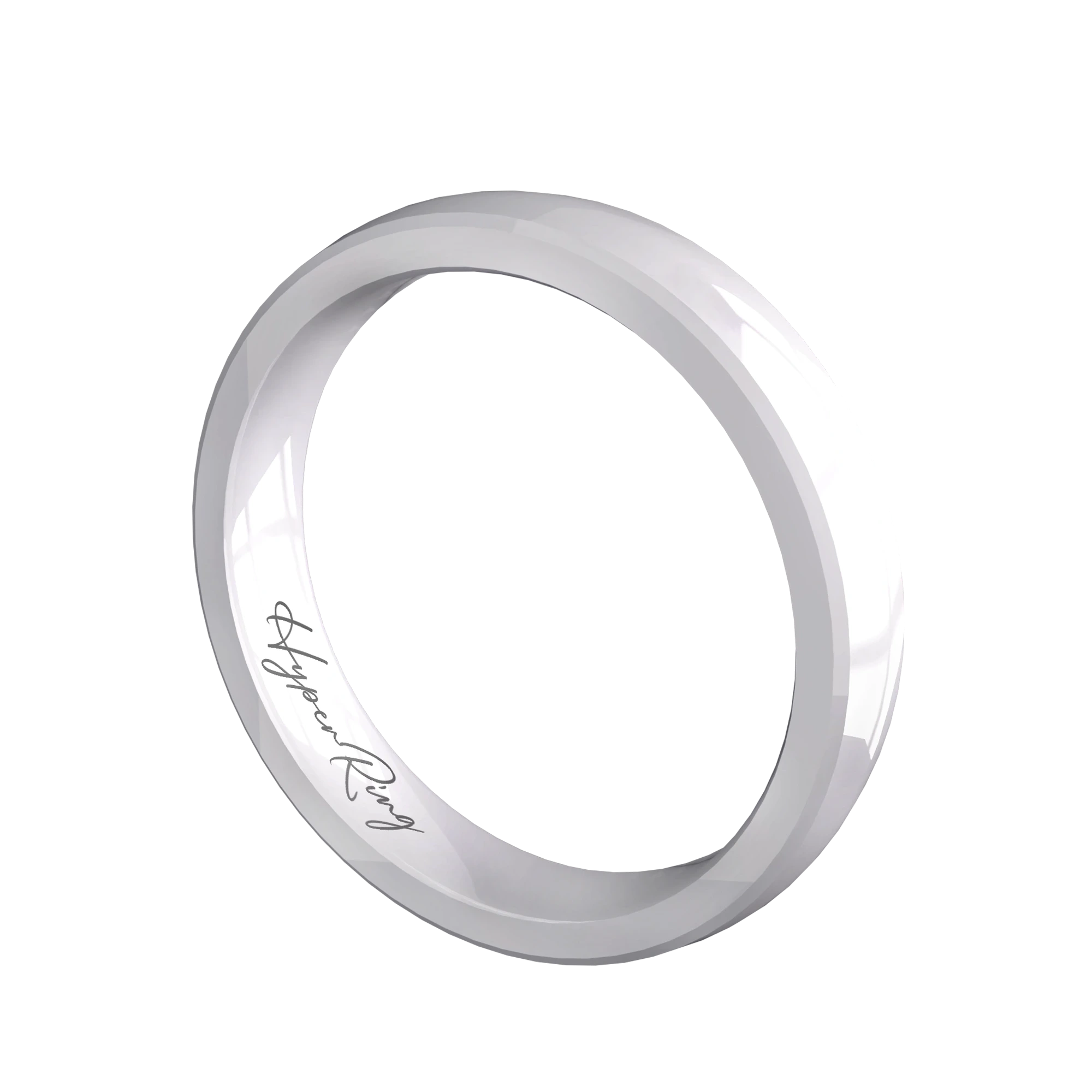 Aurora Lumina HyperRing