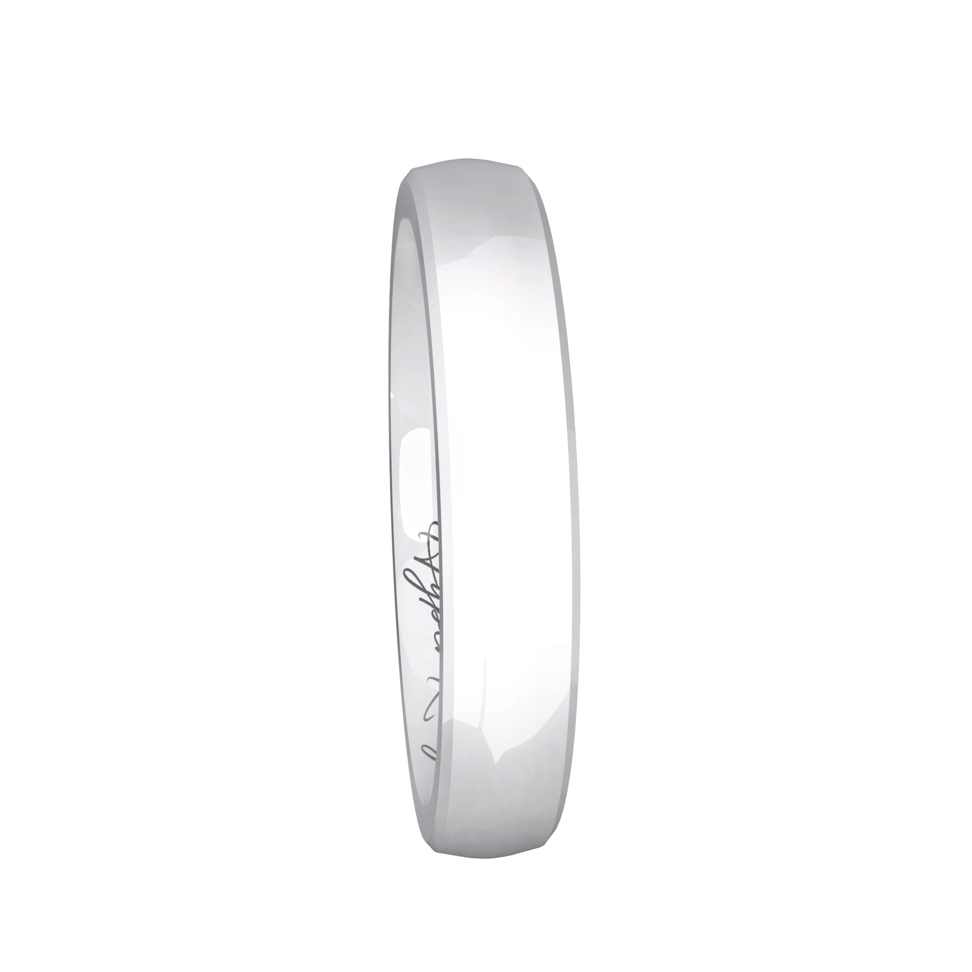 Aurora Lumina HyperRing